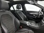 Mercedes-Benz C-klasse 180 Advantage Pack | Automaat | Panoramadak | 360 Camera | Stoelverwarming |