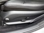 Mercedes-Benz C-klasse 180 Advantage Pack | Automaat | Panoramadak | 360 Camera | Stoelverwarming |