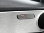 Mercedes-Benz C-klasse 180 Advantage Pack | Automaat | Panoramadak | 360 Camera | Stoelverwarming |