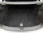 Mercedes-Benz C-klasse 180 Advantage Pack | Automaat | Panoramadak | 360 Camera | Stoelverwarming |
