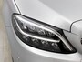 Mercedes-Benz C-klasse 180 Advantage Pack | Automaat | Panoramadak | 360 Camera | Stoelverwarming |