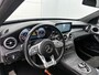 Mercedes-Benz C-klasse 180 Advantage Pack | Automaat | Panoramadak | 360 Camera | Stoelverwarming |