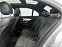Mercedes-Benz C-klasse 180 Advantage Pack | Automaat | Panoramadak | 360 Camera | Stoelverwarming |