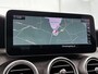 Mercedes-Benz C-klasse 180 Advantage Pack | Automaat | Panoramadak | 360 Camera | Stoelverwarming |