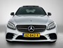 Mercedes-Benz C-klasse 180 Advantage Pack | Automaat | Panoramadak | 360 Camera | Stoelverwarming |