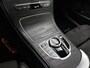 Mercedes-Benz C-klasse 180 Advantage Pack | Automaat | Panoramadak | 360 Camera | Stoelverwarming |