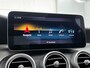 Mercedes-Benz C-klasse 180 Advantage Pack | Automaat | Panoramadak | 360 Camera | Stoelverwarming |