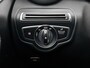 Mercedes-Benz C-klasse 180 Advantage Pack | Automaat | Panoramadak | 360 Camera | Stoelverwarming |