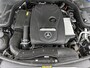 Mercedes-Benz C-klasse 180 Advantage Pack | Automaat | Panoramadak | 360 Camera | Stoelverwarming |