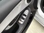 Mercedes-Benz C-klasse 180 Advantage Pack | Automaat | Panoramadak | 360 Camera | Stoelverwarming |