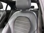 Mercedes-Benz C-klasse 180 Advantage Pack | Automaat | Panoramadak | 360 Camera | Stoelverwarming |
