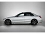Mercedes-Benz C-klasse 180 Advantage Pack | Automaat | Panoramadak | 360 Camera | Stoelverwarming |