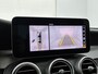 Mercedes-Benz C-klasse 180 Advantage Pack | Automaat | Panoramadak | 360 Camera | Stoelverwarming |