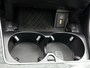 Mercedes-Benz C-klasse 180 Advantage Pack | Automaat | Panoramadak | 360 Camera | Stoelverwarming |
