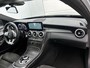 Mercedes-Benz C-klasse 180 Advantage Pack | Automaat | Panoramadak | 360 Camera | Stoelverwarming |