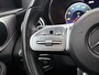 Mercedes-Benz C-klasse 180 Advantage Pack | Automaat | Panoramadak | 360 Camera | Stoelverwarming |