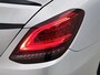Mercedes-Benz C-klasse 180 Advantage Pack | Automaat | Panoramadak | 360 Camera | Stoelverwarming |