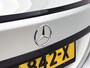 Mercedes-Benz C-klasse 180 Advantage Pack | Automaat | Panoramadak | 360 Camera | Stoelverwarming |