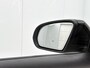 Mercedes-Benz C-klasse 180 Advantage Pack | Automaat | Panoramadak | 360 Camera | Stoelverwarming |