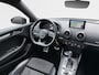 Audi A3 Limousine 1.5 TFSI CoD Sport S Line Edition Automaat