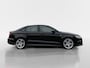 Audi A3 Limousine 1.5 TFSI CoD Sport S Line Edition Automaat