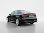 Audi A3 Limousine 1.5 TFSI CoD Sport S Line Edition Automaat