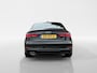 Audi A3 Limousine 1.5 TFSI CoD Sport S Line Edition Automaat