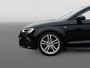 Audi A3 Limousine 1.5 TFSI CoD Sport S Line Edition Automaat