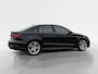 Audi A3 Limousine 1.5 TFSI CoD Sport S Line Edition Automaat