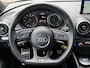 Audi A3 Limousine 1.5 TFSI CoD Sport S Line Edition Automaat