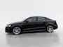 Audi A3 Limousine 1.5 TFSI CoD Sport S Line Edition Automaat
