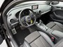 Audi A3 Limousine 1.5 TFSI CoD Sport S Line Edition Automaat