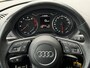 Audi A3 Limousine 1.5 TFSI CoD Sport S Line Edition Automaat