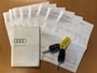 Audi A3 Limousine 1.5 TFSI CoD Sport S Line Edition Automaat