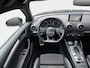 Audi A3 Limousine 1.5 TFSI CoD Sport S Line Edition Automaat