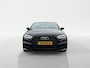 Audi A3 Limousine 1.5 TFSI CoD Sport S Line Edition Automaat