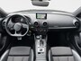 Audi A3 Limousine 1.5 TFSI CoD Sport S Line Edition Automaat