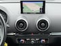 Audi A3 Limousine 1.5 TFSI CoD Sport S Line Edition Automaat