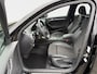 Audi A3 Limousine 1.5 TFSI CoD Sport S Line Edition Automaat