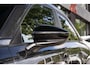 Mazda MX-30 e-SkyActiv EV 145 Prime-line 36 kWh | SOH | Camera | Head up |