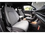 Mazda MX-30 e-SkyActiv EV 145 Prime-line 36 kWh | SOH | Camera | Head up |