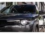 Mazda MX-30 e-SkyActiv EV 145 Prime-line 36 kWh | SOH | Camera | Head up |
