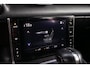 Mazda MX-30 e-SkyActiv EV 145 Prime-line 36 kWh | SOH | Camera | Head up |