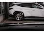 Mazda MX-30 e-SkyActiv EV 145 Prime-line 36 kWh | SOH | Camera | Head up |