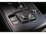 Mazda MX-30 e-SkyActiv EV 145 Prime-line 36 kWh | SOH | Camera | Head up |