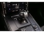 Mazda MX-30 e-SkyActiv EV 145 Prime-line 36 kWh | SOH | Camera | Head up |