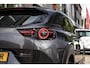 Mazda MX-30 e-SkyActiv EV 145 Prime-line 36 kWh | SOH | Camera | Head up |