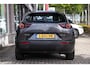 Mazda MX-30 e-SkyActiv EV 145 Prime-line 36 kWh | SOH | Camera | Head up |