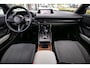 Mazda MX-30 e-SkyActiv EV 145 Prime-line 36 kWh | SOH | Camera | Head up |