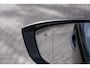 Mazda MX-30 e-SkyActiv EV 145 Prime-line 36 kWh | SOH | Camera | Head up |